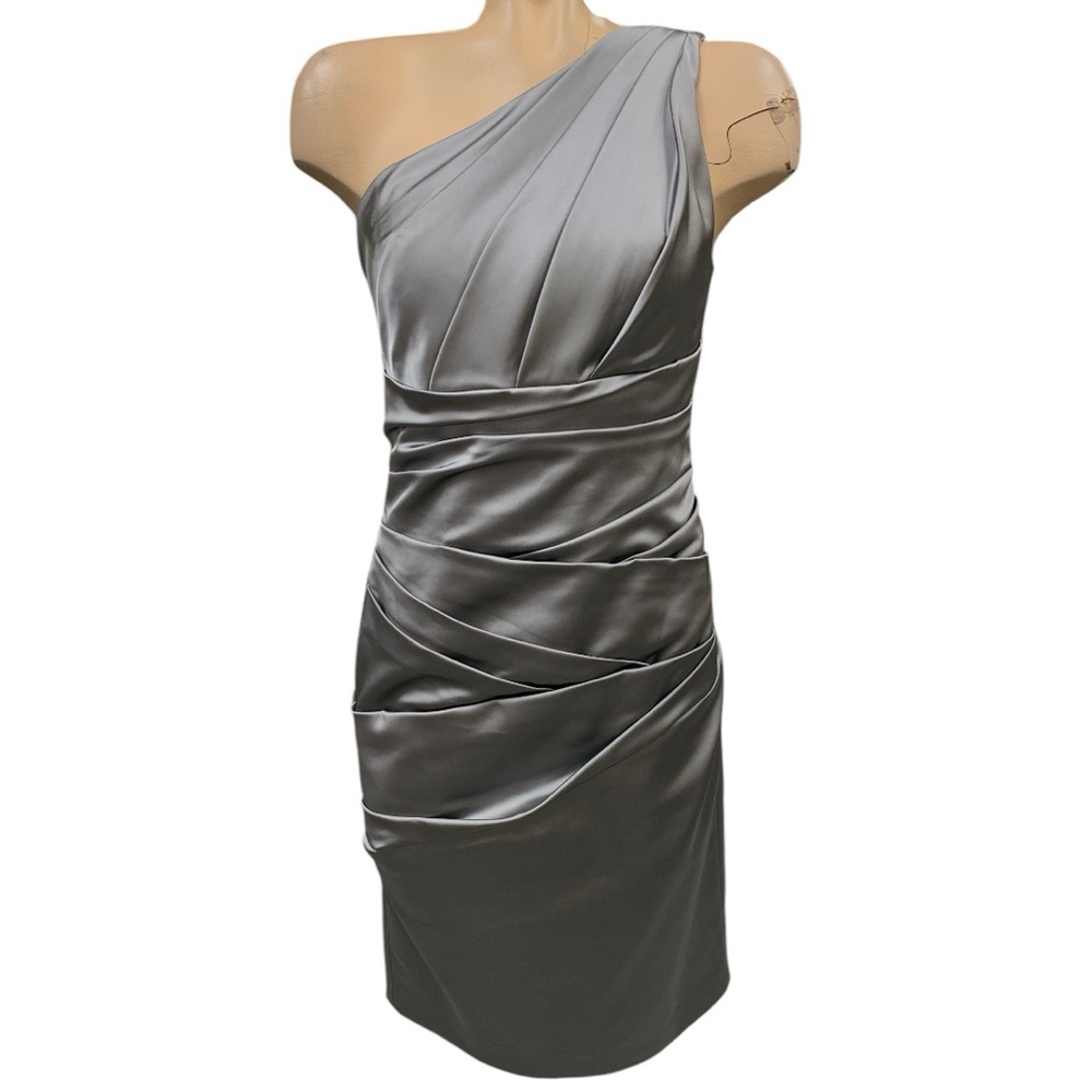 Davids Bridal S4
